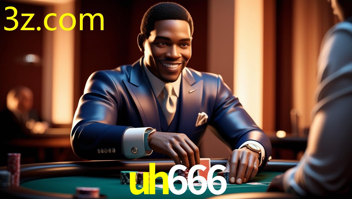 UH666.COM