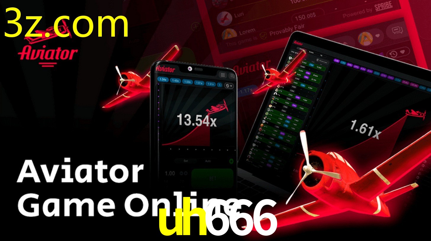 UH666.COM
