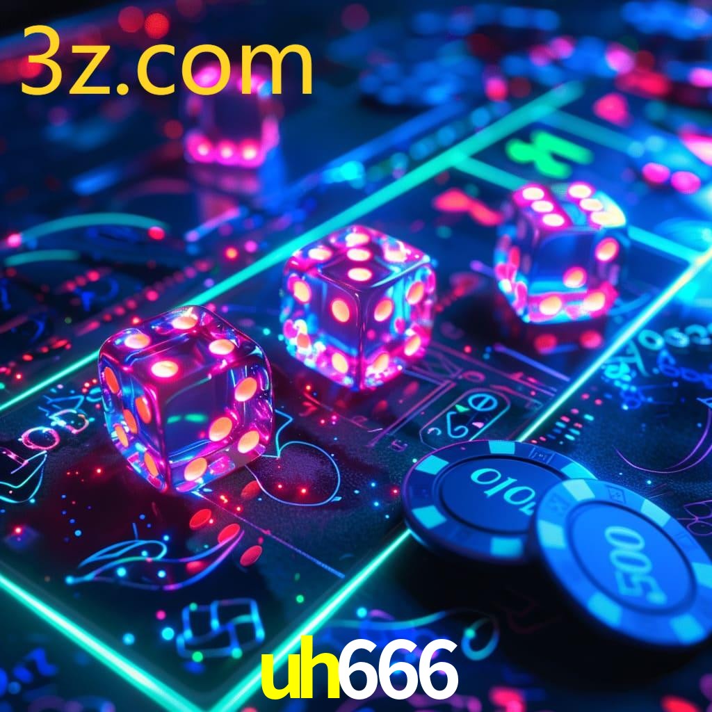 UH666.COM