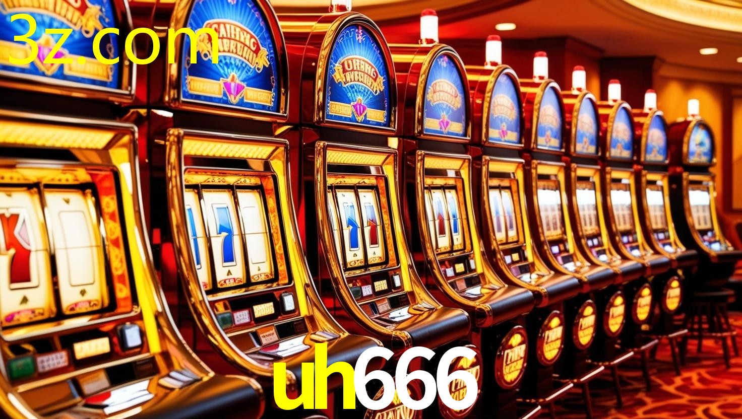 UH666.COM