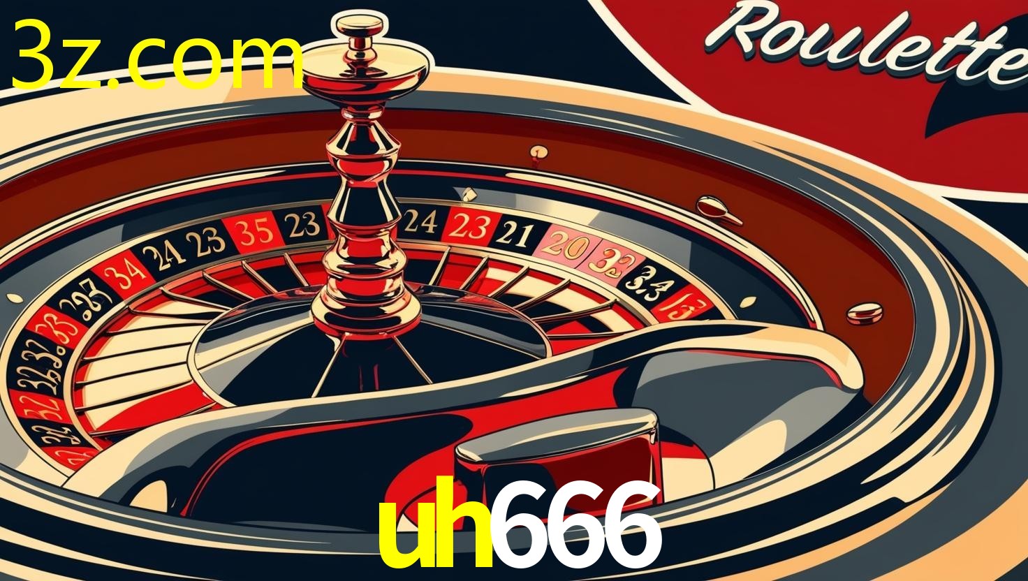 UH666.COM