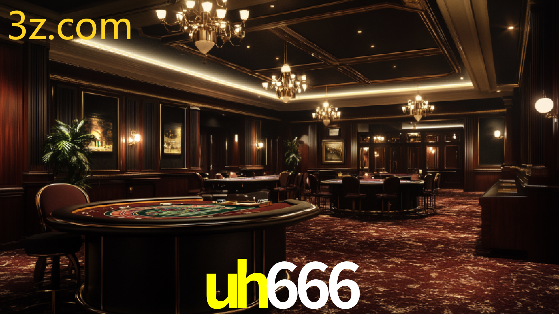 UH666.COM