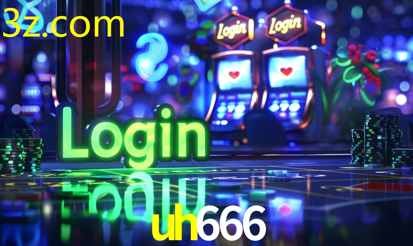 UH666.COM