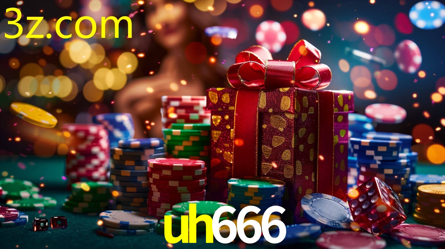 UH666.COM