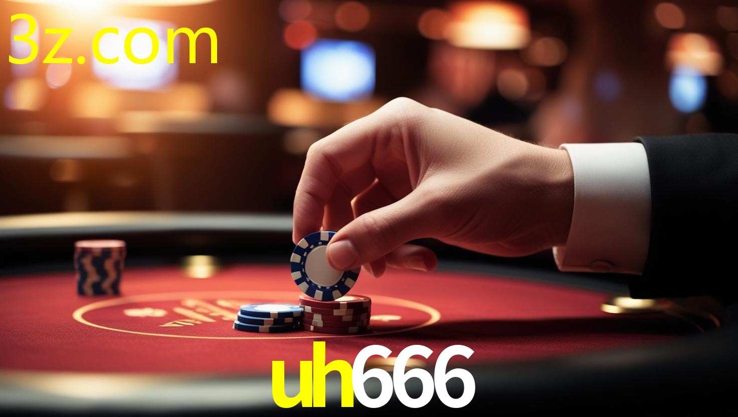 UH666.COM