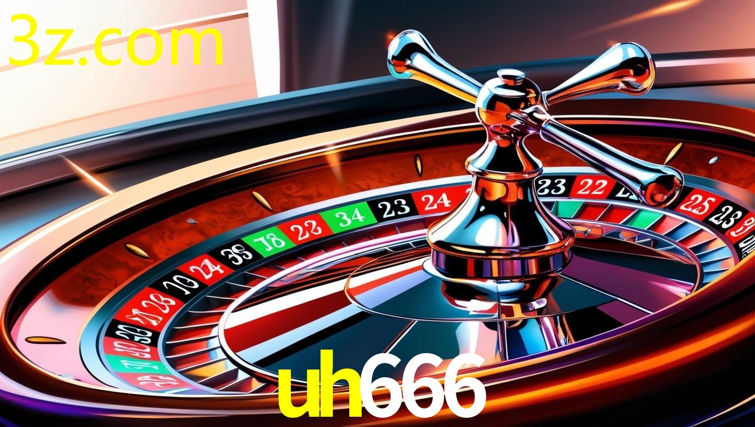 UH666.COM