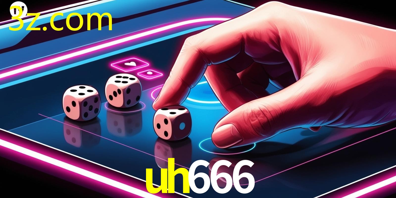 UH666.COM