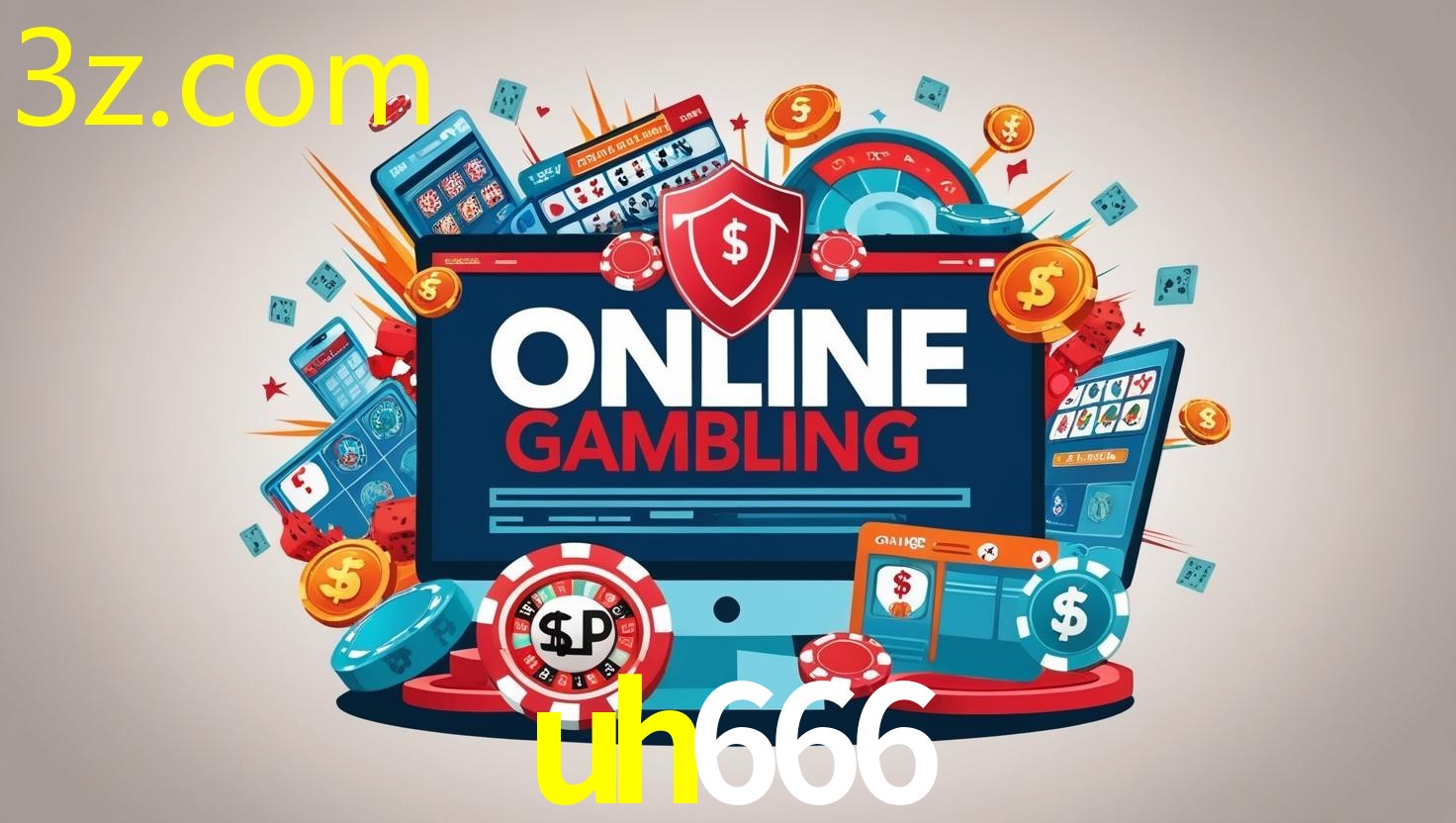 UH666.COM
