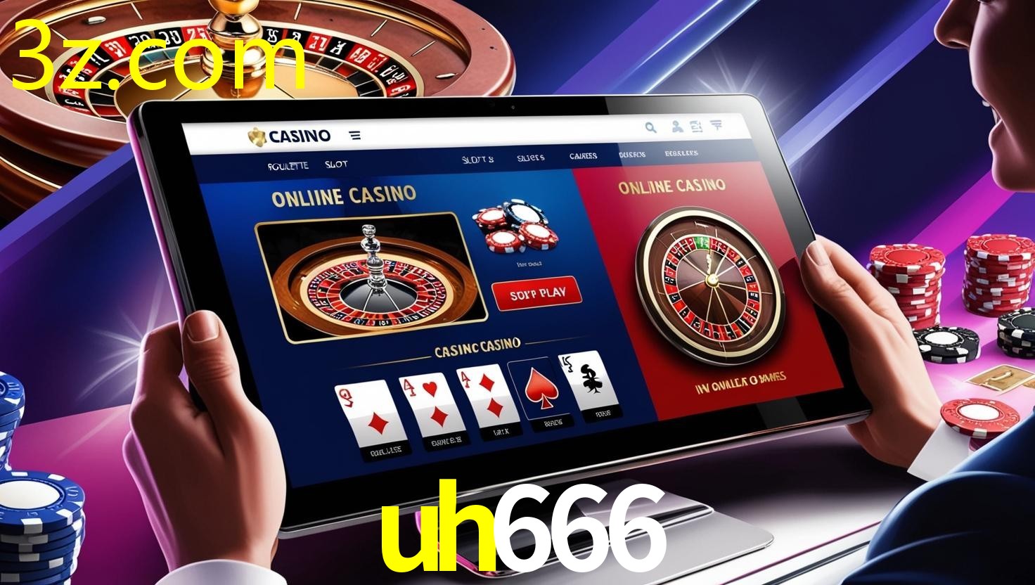 UH666.COM