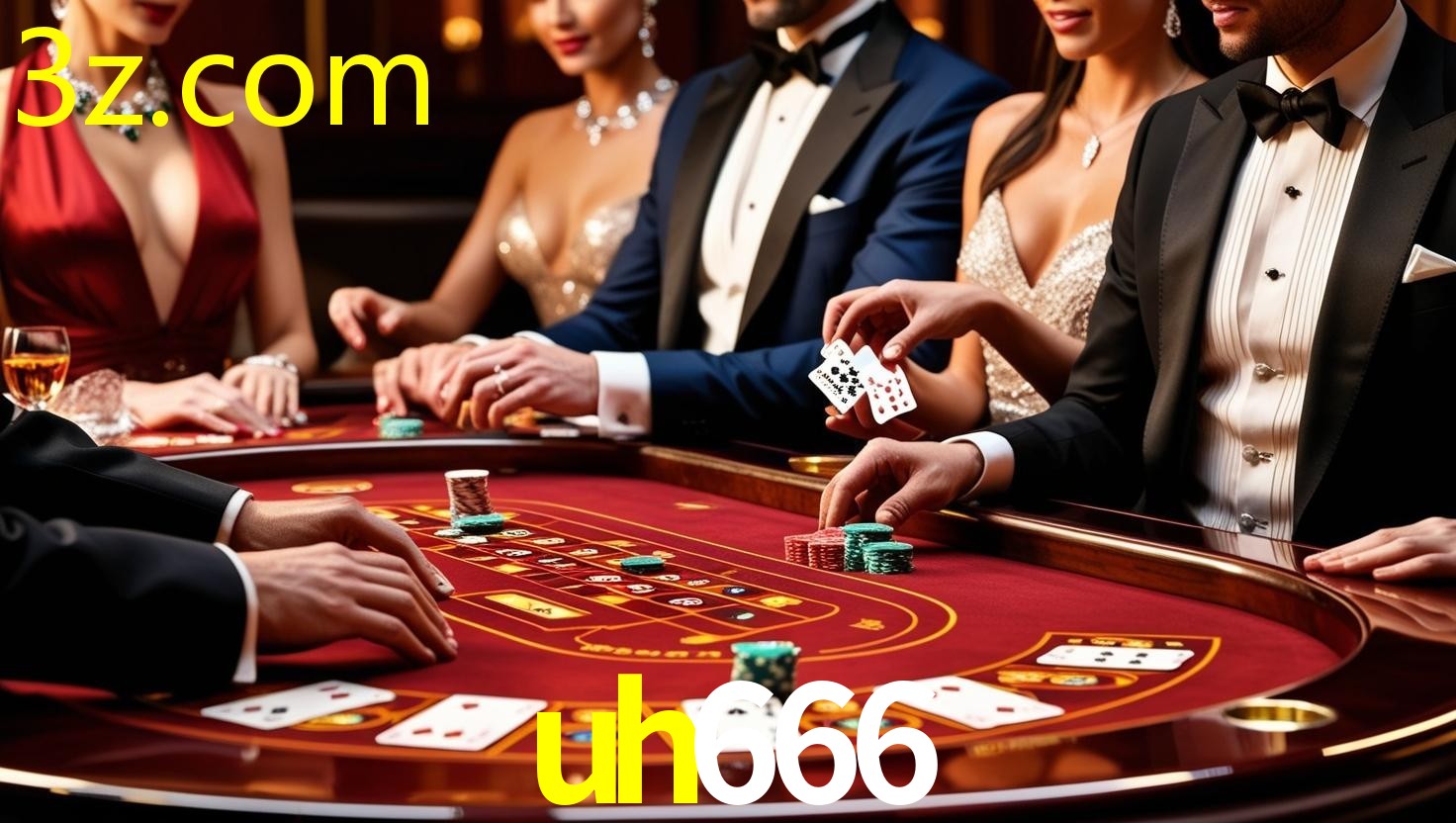 UH666.COM