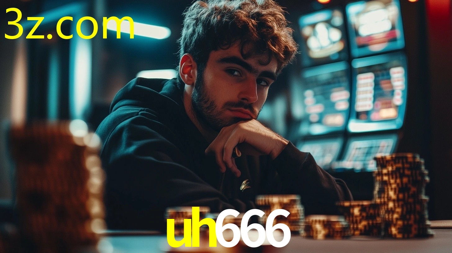 UH666.COM