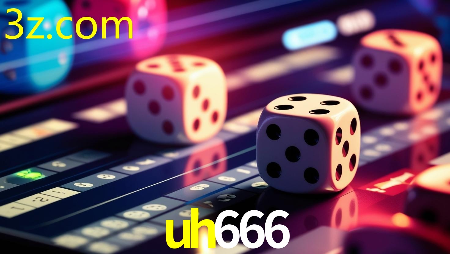 UH666.COM