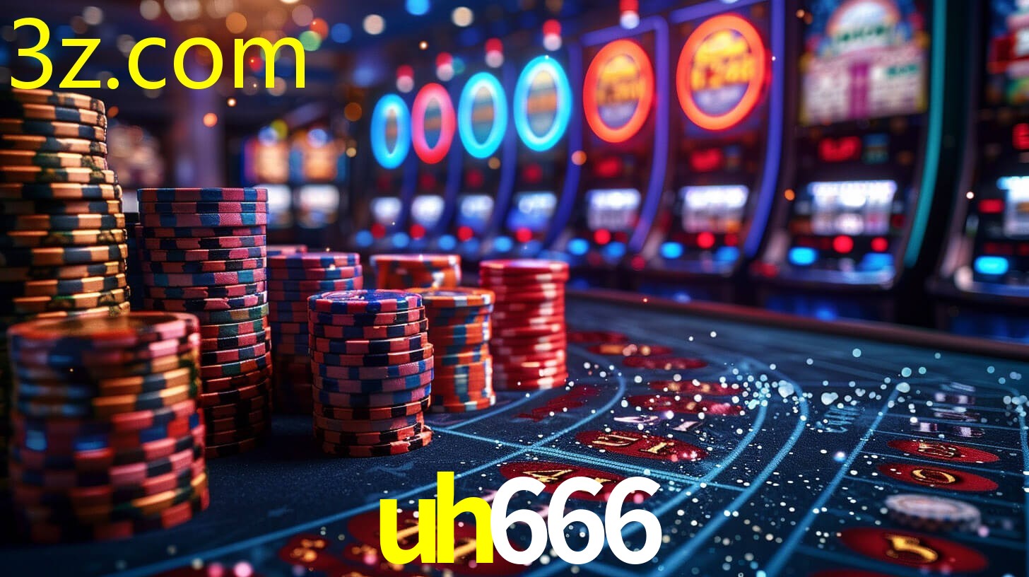 UH666.COM