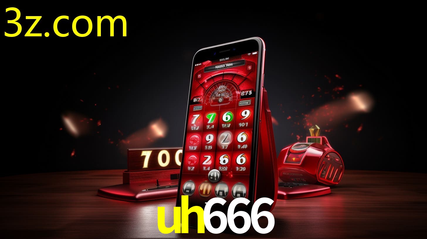 UH666.COM