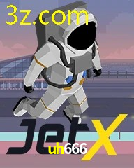 UH666.COM
